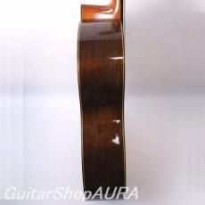 Helmut Buchsteiner　[ヘルムート・ブッフシュタイナー] B12　No.189_7