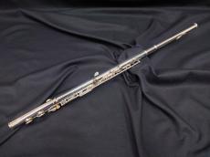 Altus アルタス フルート A9E_2