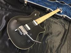 PEAVEY USA / Wolfgang 1997年製　初期　Pat.Pend