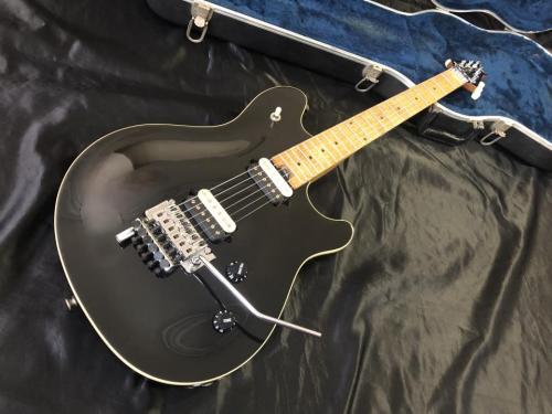 PEAVEY USA / Wolfgang 1997年製　初期　Pat.Pend