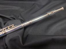 Altus アルタス フルート A9E_3