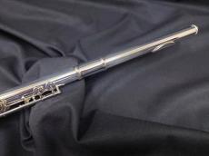 Altus アルタス フルート A9E_4