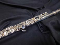 Altus アルタス フルート A9E_5