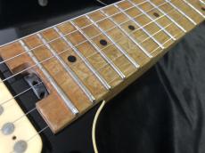PEAVEY USA / Wolfgang 1997年製　初期　Pat.Pend_7