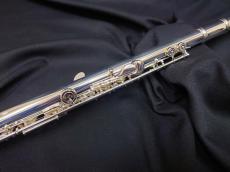 Altus アルタス フルート A9E_6