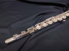 Altus アルタス フルート A9E_7