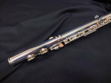 Altus アルタス フルート A9E_8