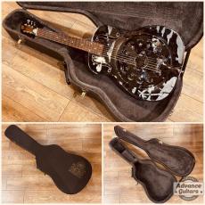 Dobro Duolian Resophonic_3