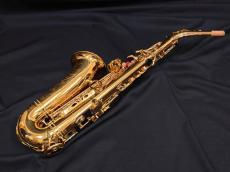 YAMAHA ヤマハ アルトサックス YAS-875EX【選定品】_2