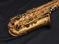 YAMAHA ヤマハ アルトサックス YAS-875EX【選定品】_3