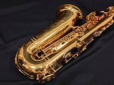 YAMAHA ヤマハ アルトサックス YAS-875EX【選定品】_4