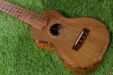 Antar Soprano 神代杉 x HawaiianKoa #2054816