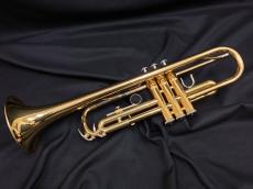 YAMAHA ヤマハ トランペット YTR-2320E_2