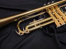 YAMAHA ヤマハ トランペット YTR-2320E_6