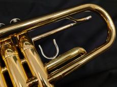 YAMAHA ヤマハ トランペット YTR-2320E_8