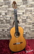 庄司清英 Kiyohide Shoji 2010年製_2