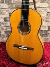庄司清英 Kiyohide Shoji 2010年製_3