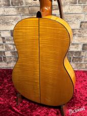 庄司清英 Kiyohide Shoji 2010年製_4