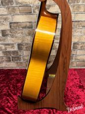 庄司清英 Kiyohide Shoji 2010年製_5
