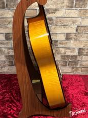 庄司清英 Kiyohide Shoji 2010年製_6