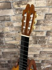 庄司清英 Kiyohide Shoji 2010年製_7