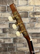 庄司清英 Kiyohide Shoji 2010年製_10