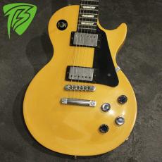 Gibson Les Paul Studio TV Yellow 1993