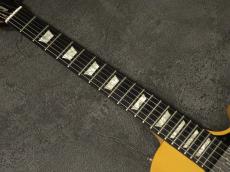 Gibson Les Paul Studio TV Yellow 1993_6