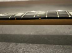 Gibson Les Paul Studio TV Yellow 1993_10
