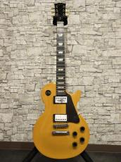 Gibson Les Paul Studio TV Yellow 1993_12