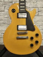 Gibson Les Paul Studio TV Yellow 1993_13