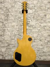 Gibson Les Paul Studio TV Yellow 1993_14