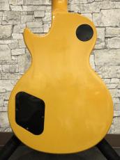 Gibson Les Paul Studio TV Yellow 1993_15