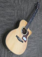 Headway HOC-Kingfisher NA