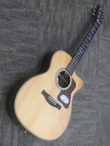 Headway HOC-Kingfisher NA