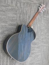 Headway HOC-Kingfisher NA_2
