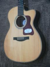 Headway HOC-Kingfisher NA_3