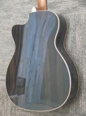 Headway HOC-Kingfisher NA_4