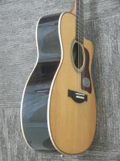 Headway HOC-Kingfisher NA_5