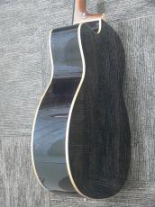 Headway HOC-Kingfisher NA_6