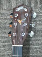 Headway HOC-Kingfisher NA_7