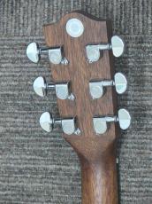 Headway HOC-Kingfisher NA_8