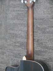 Headway HOC-Kingfisher NA_10
