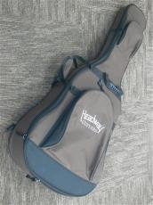 Headway HOC-Kingfisher NA_11