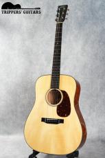 Collings D1AV (2008-2009) アディロントップにヴィンテージネック仕様の1本です!_2