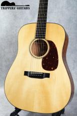 Collings D1AV (2008-2009) アディロントップにヴィンテージネック仕様の1本です!_4