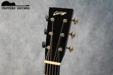 Collings D1AV (2008-2009) アディロントップにヴィンテージネック仕様の1本です!_6