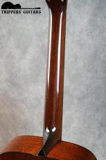 Collings D1AV (2008-2009) アディロントップにヴィンテージネック仕様の1本です!_9