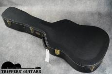 Collings D1AV (2008-2009) アディロントップにヴィンテージネック仕様の1本です!_17
