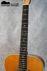 Martin 000-28 (1949) 40年代らしい太く甘いサウンド!素晴らしいサウンドの000-28です!_7